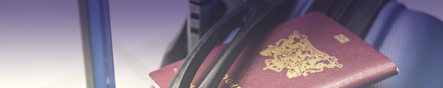 Better Business Travel wordt gerund door zakelijk reisadviseur Lori Duin