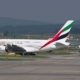 Emirates komt met Premium Economy