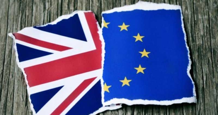 Brexit-wijzigingen in nationale identiteitskaarten voor binnenkomst in het VK